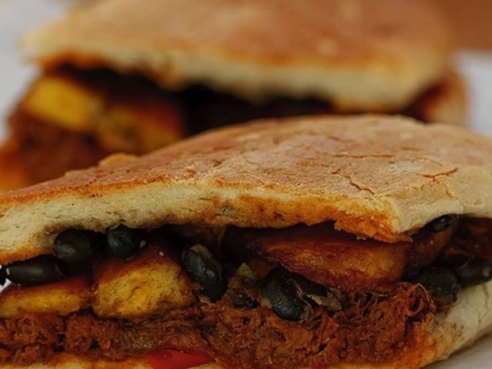 INFI's Neighborhood Eats: Pilsen & Gold Coast