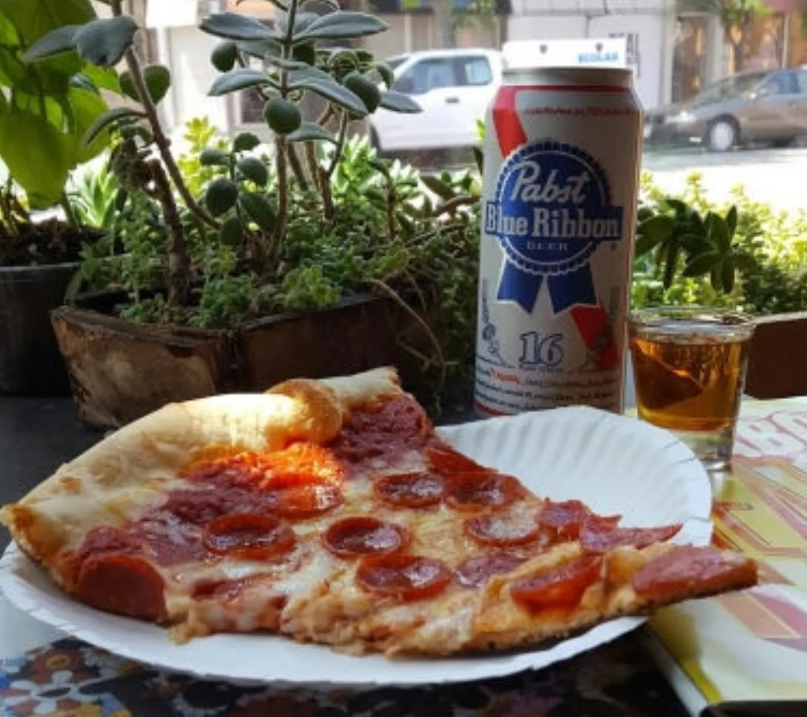 INFI’s Neighborhood Eats: Wicker Park & Uptown