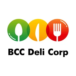 BCC Deli app icon