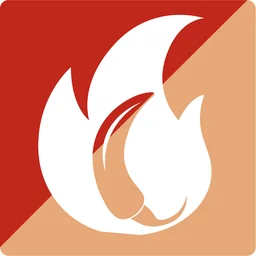 Griddle Mongolian Grill app icon