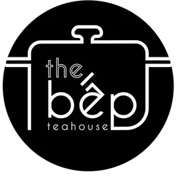The Bep Teahouse app icon