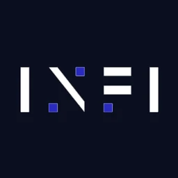 INFI Connect app icon