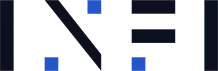INFI